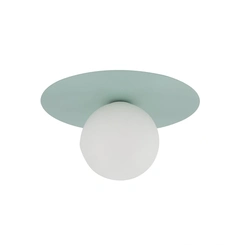 Світильник TK-Lighting PIXI MINT 1 10229