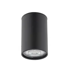 Точковий світильник TK-Lighting TOP BLACK 5764