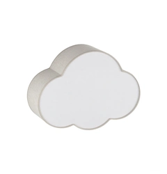 Люстра TK-Lighting CLOUD Mini 10006