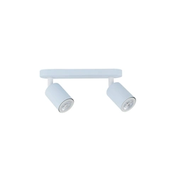 Світильник-спот TK-Lighting LIVIA BLUE 2 10237