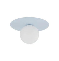 Світильник TK-Lighting PIXI BLUE 1 10230