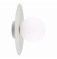 Світильник TK-Lighting PIXI BEIGE 1 10231