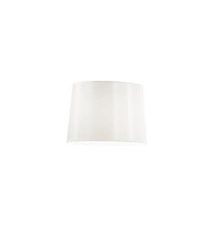 Абажур DORSALE WH Ideal Lux 046723