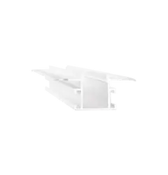 Профиль SLOT RECESSED TRIMLESS 14 2m Ideal Lux 223704