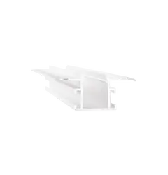 Профіль SLOT RECESSED TRIMLESS 14 3m Ideal Lux 223711