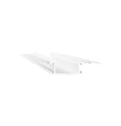 Профіль SLOT RECESSED TRIMLESS 3m Ideal Lux 223735