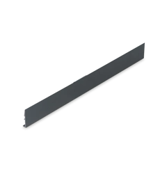 Аксесуар для заземлення Thor LED 18W Ideal Lux 261362