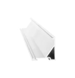 Профіль Slot Angular 2m AL Ideal Lux 267715