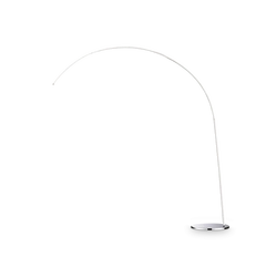 Торшер (база) DORSALE CH Ideal Lux 286662