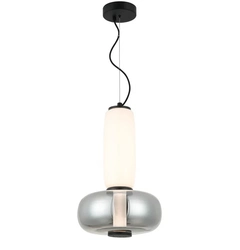 Люстра Viokef AVERY 4302500