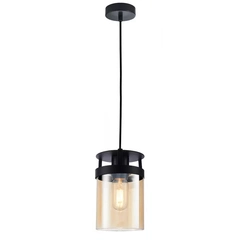 Люстра Viokef BETTY 4304800