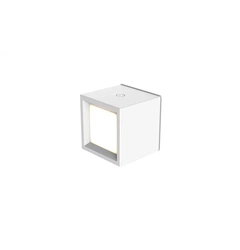 Бра Newgarden LUMBOX080BXWLNW BOX