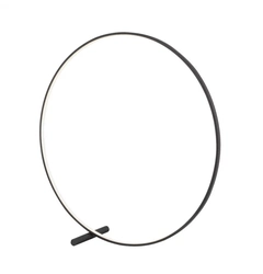 Торшер Viokef CIRCLE 4303000