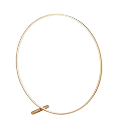 Торшер Viokef CIRCLE 4303001