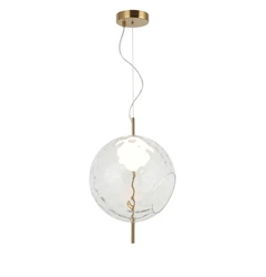 Люстра Viokef DALIA 4302700