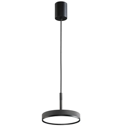 Люстра Viokef DON 4300300