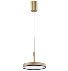 Люстра Viokef DON 4300301