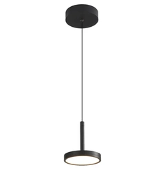 Люстра Viokef EDEN 4307600