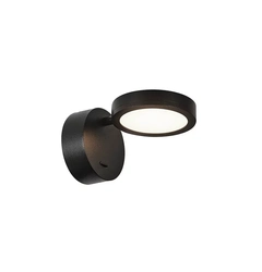 Бра Viokef EDEN 4307700