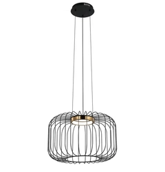 Люстра Viokef IGOR 4303700