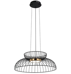 Люстра Viokef IGOR 4303800