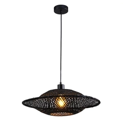 Люстра Viokef ILANGA 4305800