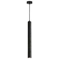 Люстра Viokef LEONARD 4301001