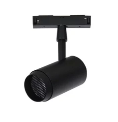 Магнітний трековий світильник Laguna Lighting 11262-20