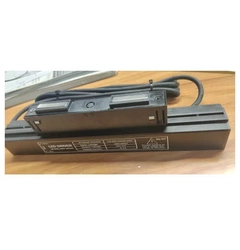 Блок живлення для магнітної шини Laguna Lighting 11900-20
