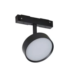 Магнітний трековий світильник Laguna Lighting 12262-09