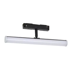 Магнітний трековий світильник Laguna Lighting 12362-10