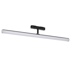 Магнітний трековий світильник Laguna Lighting 12362-20