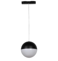 Магнітний трековий світильник Laguna Lighting 12463-10
