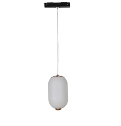 Магнітний трековий світильник Laguna Lighting 12563-07