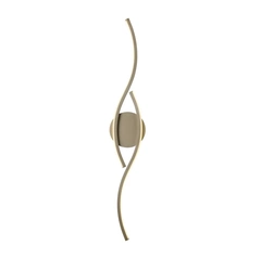 Бра Laguna Lighting 25711-12