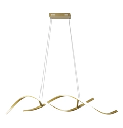 Люстра Laguna Lighting 25713-35