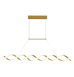 Люстра Laguna Lighting 25713-45