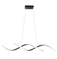 Люстра Laguna Lighting 25763-35
