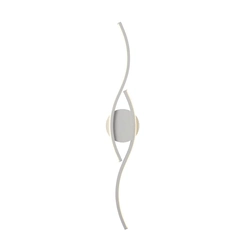 Бра Laguna Lighting 25771-12