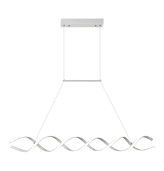 Люстра Laguna Lighting 25773-45
