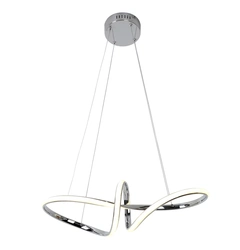 Люстра Laguna Lighting 25803-30