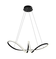 Люстра Laguna Lighting 25863-45