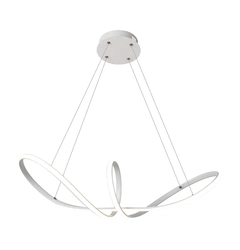 Люстра Laguna Lighting 25873-45