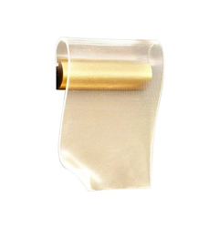 Бра Laguna Lighting 25901-05