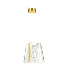 Люстра Laguna Lighting 25913-05