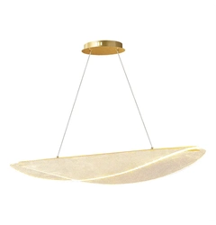 Люстра Laguna Lighting 25913-25