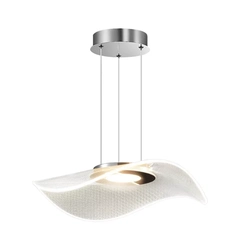 Люстра Laguna Lighting 25913-30