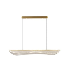 Люстра Laguna Lighting 25913-35