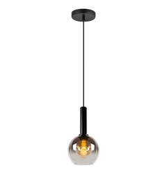 Люстра Laguna Lighting 26062-01