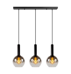 Люстра Laguna Lighting 26062-03